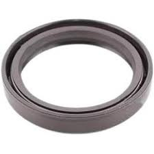 کاسه نمد سرمیل لنگ LIFAN: 820; 620 ;X60 اصلی (با ضمانت)