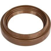 کاسه نمد دیفرانسیل LIFAN: 520 ;620 ;X50 ;X60 اصلی (با ضمانت)