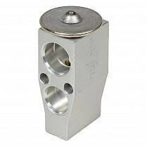 شیر انبساط کولر LIFAN: X50 اصلی (با ضمانت)