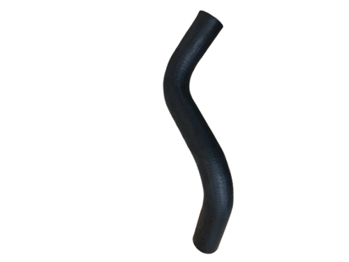 شلنگ ورودی بخاری LIFAN: X60 اصلی (با ضمانت)