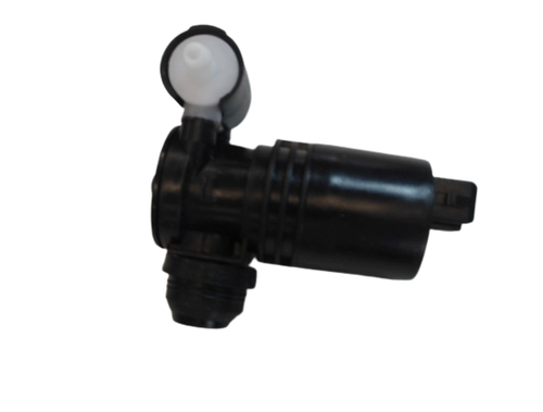 سنسور سرعت چرخ (جلو راست) LIFAN: X60 اصلی (با ضمانت)