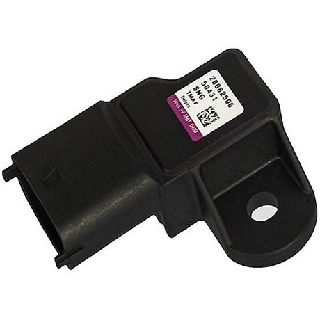 سنسور دنده عقب LIFAN: X50 اصلی (با ضمانت)