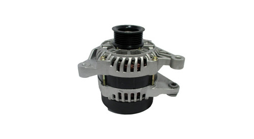 دینام LIFAN: 620 ;X60 ;X70 اصلی (با ضمانت)