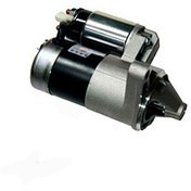 دینام LIFAN: 820 اصلی (با ضمانت)