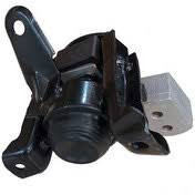 دسته موتور سمت راست 620 :LIFAN اصلی (با ضمانت)