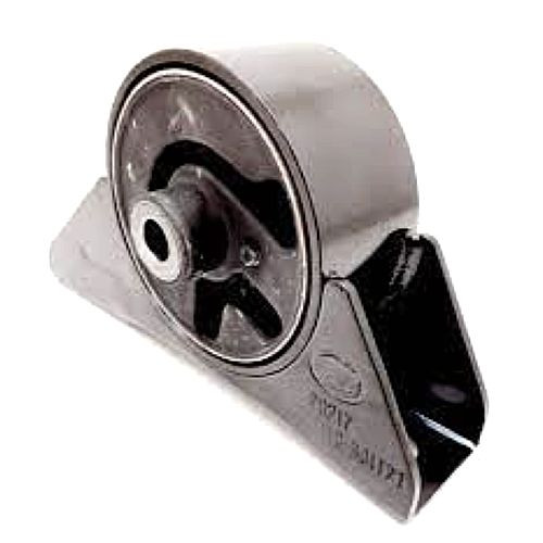 دسته موتور جلو 620 :LIFAN اصلی (با ضمانت)