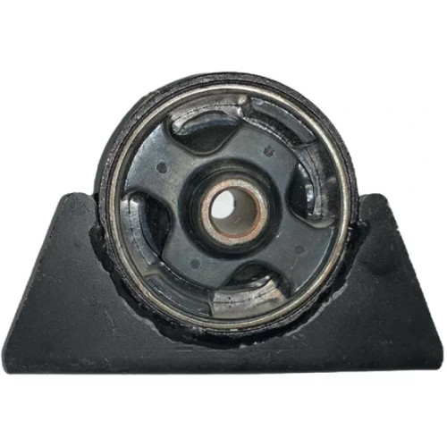 دسته موتور جلو LIFAN: X60 ;X70 اصلی (با ضمانت)