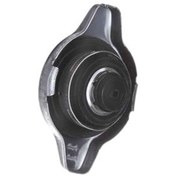 درب رادیاتور آب 520, 620, LIFAN: X50, X60 اصلی (با ضمانت)