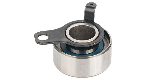 بلبرینگ تسمه سفت کن 520, LIFAN: X50, X60 اصلی (با ضمانت)