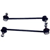 میل اتصال میل موجگیر جلو LIFAN: 620 اصلی(با ضمانت)