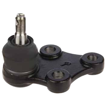 سیبک طبق LIFAN: X50 اصلی(با ضمانت)