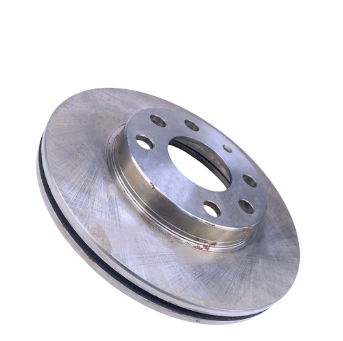 دیسک چرخ عقب 820 : LIFAN اصلی(با ضمانت)