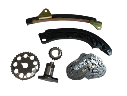 کیت تعمیر LIFAN: X60 اصلی(با ضمانت)