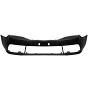 صفحه بالایی پوسته سپر جلو Geely : GC6 AT اصلی(با ضمانت)