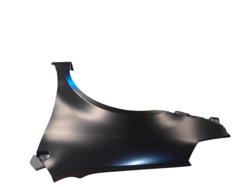 کاور داخل گلگیرعقب - راست Geely : GC6 اصلی(با ضمانت)