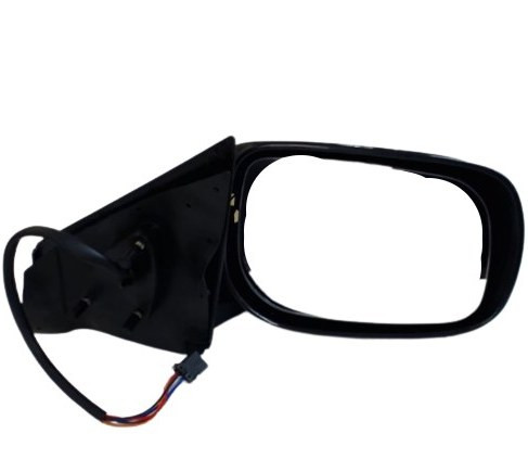 شیشه آینه بغل راست Geely : GC6 اصلی(با ضمانت)