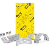 یآتاقان ثابت پایینی - زرد Geely : GC6 اصلی(با ضمانت)