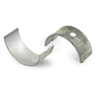 یاتاقان متحرک Geely : GC6 اصلی(با ضمانت)