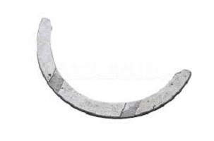 بغل یاتاقان میل لنگ Geely : GC6 اصلی(با ضمانت)