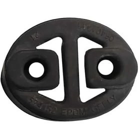 منجید اگزوز عقب Geely: GC6 اصلی(با ضمانت)