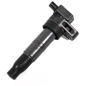 کوئل Geely: EC7 اصلی(با ضمانت)