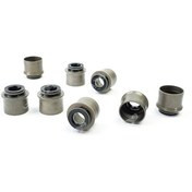 کاسه نمد ساق سوپاپ هوا Geely: X7 اصلی(با ضمانت)