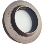 کاسه نمد پلوس Geely: GC6 اصلی (باضمانت)