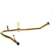 شیلنگ آب خروجی گیربکس اتوماتیک Geely: GC6 اصلی (باضمانت)