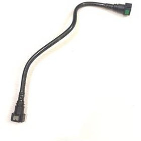 لوله خلاء بوسترترمز Geely: GC6 اصلی (باضمانت)