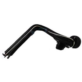 لوله خروجی باک بنزین Geely: GC6 اصلی (باضمانت)