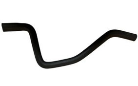 لوله آب بخاری #1 Geely: GC6 اصلی (باضمانت)