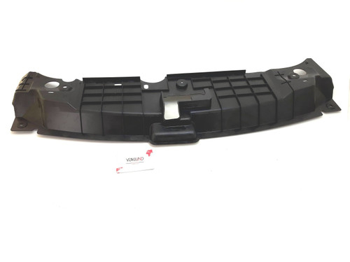 قاب بغل رادیاتور -راست GC6 Geely: GC6 اصلی (باضمانت)