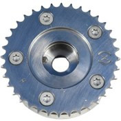 دنده برنجی دنده 5 Geely: EC7 اصلی (باضمانت)