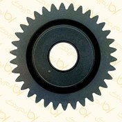 دنده برنجی دنده 3 Geely: EC7 اصلی (باضمانت)