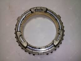 دنده 5 شفت خروجی Geely: EC7 اصلی (باضمانت)