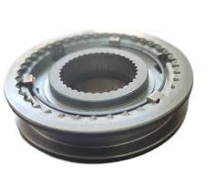 چرخ دنده 4 شفت ورودی Geely: EC7 اصلی (باضمانت)