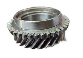 چرخ دنده 3 شفت ورودی Geely: EC7 اصلی (باضمانت)