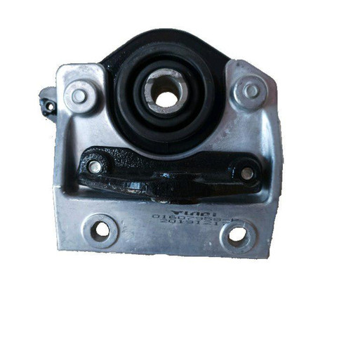 دسته موتور چپ Geely: X7 اصلی (باضمانت)