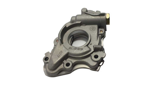 اویل پمپ Geely: EC7 اصلی (باضمانت)