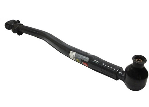 میل فرمان کوتاه Geely: X7 اصلی (باضمانت)