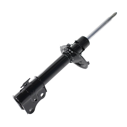 مجموعه قطعات کمک فنر جلو - بهبود یافته Geely: GC6 اصلی (باضمانت)