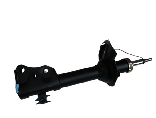 مجموعه قطعات کمک فنر جلو Geely: GC6 اصلی (باضمانت)