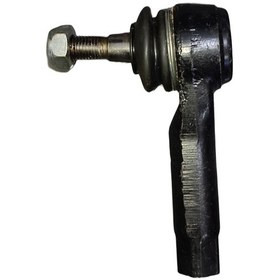 سیبک فرمان راست Geely: X7 اصلی (باضمانت)