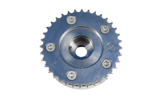 مجموعه VVT هوا Geely: GC6 اصلی (باضمانت)