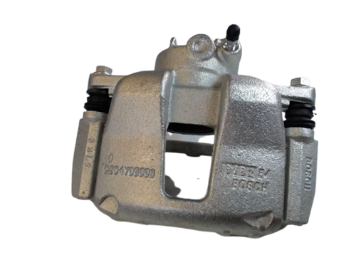 سیلندر ترمز چرخ جلو - چپ Geely: GC6 اصلی (باضمانت)