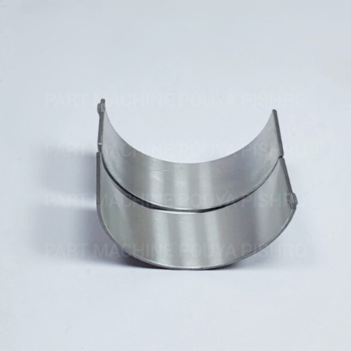 ست یاتاقان متحرک ISUZU اصلی(با ضمانت)