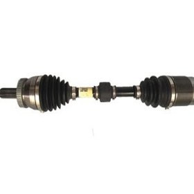 پلوس چرخ راست CERATO اصلی(با ضمانت)