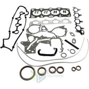 کیت کامل واشر تعمیر موتور IX35 اصل (باضمانت)