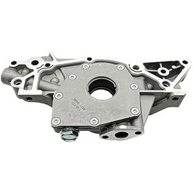 اویل پمپ موتورGRANDEUR//SANTAFE// GENESIS//اصل (باضمانت)