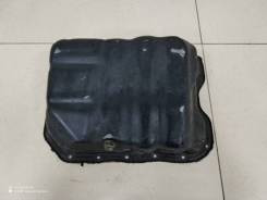 کارتر موتور Sonata//Azera//IX35// SANTAFE اصل (باضمانت)